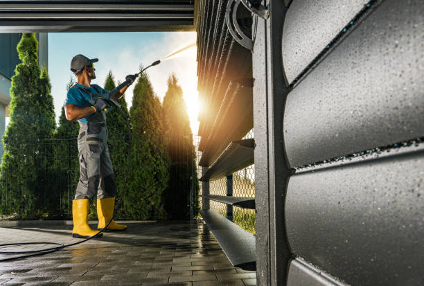 Trusted Mineola, TX Pressure Washing Services Experts